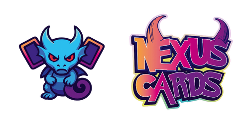 Nexus Cards