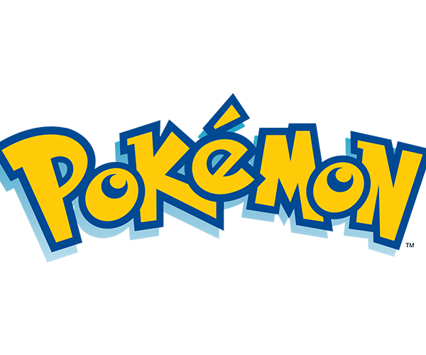 Pokémon