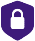 security e1777554451413