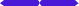 svgviewer png output