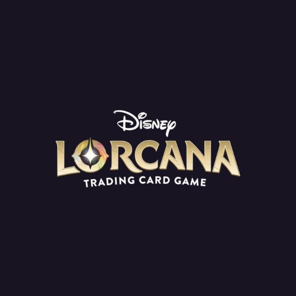 Lorcana